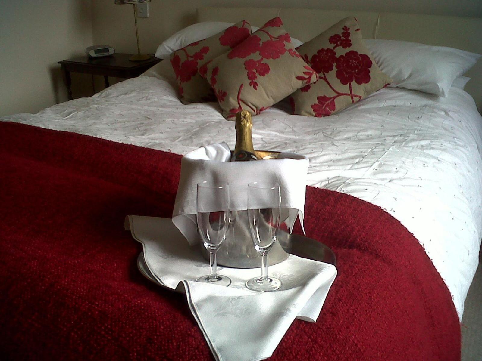 The Hand Hotel Llangollen Eksteriør bilde